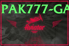 Pak 777 Pakistan