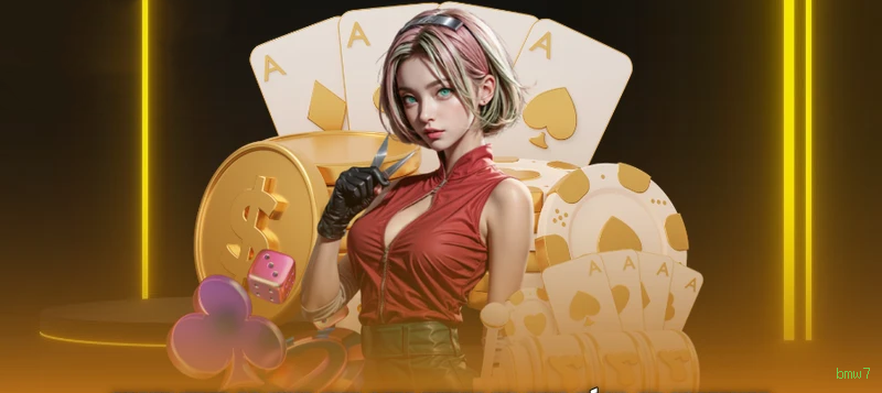 Bônus Diários bmw7