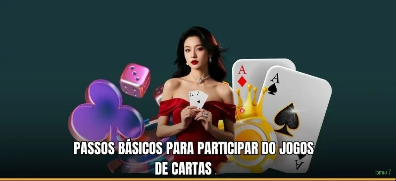 Diretório de Jogos bmw7