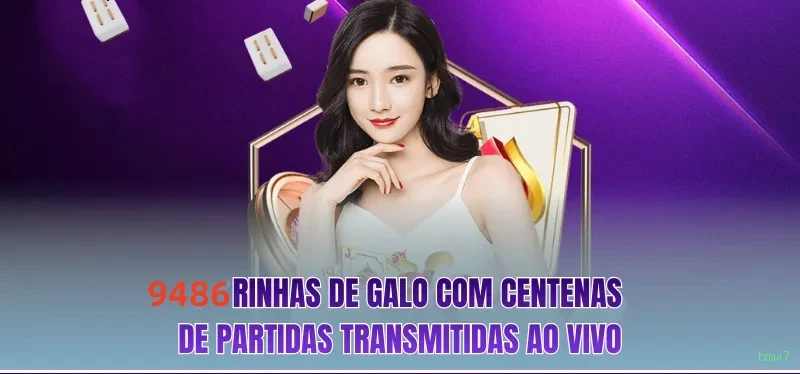 Promoções Sazonais bmw7